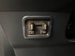 New 2025 Ford Maverick XLT SuperCrew Cab AWD Pickup for sale #SR4083 - photo 25