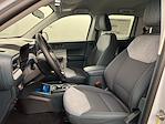 New 2025 Ford Maverick XLT SuperCrew Cab AWD Pickup for sale #SR4083 - photo 26