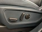 New 2025 Ford Maverick XLT SuperCrew Cab AWD Pickup for sale #SR4083 - photo 27