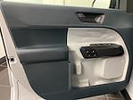 New 2025 Ford Maverick XLT SuperCrew Cab AWD Pickup for sale #SR4083 - photo 28