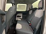 New 2025 Ford Maverick XLT SuperCrew Cab AWD Pickup for sale #SR4083 - photo 29