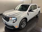 New 2025 Ford Maverick XLT SuperCrew Cab AWD Pickup for sale #SR4083 - photo 3