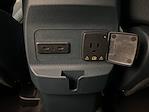 New 2025 Ford Maverick XLT SuperCrew Cab AWD Pickup for sale #SR4083 - photo 30