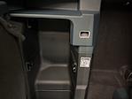 New 2025 Ford Maverick XLT SuperCrew Cab AWD Pickup for sale #SR4083 - photo 31
