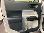 New 2025 Ford Maverick XLT SuperCrew Cab AWD Pickup for sale #SR4083 - photo 32