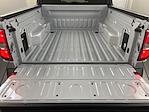 New 2025 Ford Maverick XLT SuperCrew Cab AWD Pickup for sale #SR4083 - photo 33