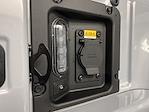 New 2025 Ford Maverick XLT SuperCrew Cab AWD Pickup for sale #SR4083 - photo 34