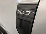 New 2025 Ford Maverick XLT SuperCrew Cab AWD Pickup for sale #SR4083 - photo 35