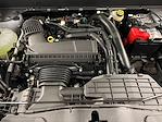 New 2025 Ford Maverick XLT SuperCrew Cab AWD Pickup for sale #SR4083 - photo 36