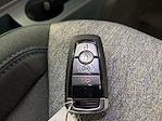 New 2025 Ford Maverick XLT SuperCrew Cab AWD Pickup for sale #SR4083 - photo 37