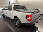 New 2025 Ford Maverick XLT SuperCrew Cab AWD Pickup for sale #SR4083 - photo 4