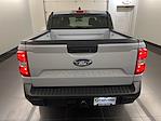 New 2025 Ford Maverick XLT SuperCrew Cab AWD Pickup for sale #SR4083 - photo 6