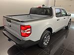 New 2025 Ford Maverick XLT SuperCrew Cab AWD Pickup for sale #SR4083 - photo 2