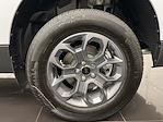 New 2025 Ford Maverick XLT SuperCrew Cab AWD Pickup for sale #SR4083 - photo 7
