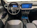 New 2025 Ford Maverick XLT SuperCrew Cab AWD Pickup for sale #SR4083 - photo 8