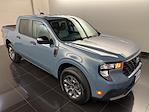 New 2025 Ford Maverick XLT SuperCrew Cab AWD Pickup for sale #SR4085 - photo 1