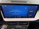 New 2025 Ford Maverick XLT SuperCrew Cab AWD Pickup for sale #SR4085 - photo 10