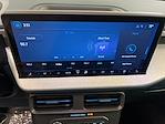 New 2025 Ford Maverick XLT SuperCrew Cab AWD Pickup for sale #SR4085 - photo 11