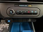New 2025 Ford Maverick XLT SuperCrew Cab AWD Pickup for sale #SR4085 - photo 14