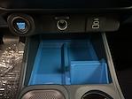 New 2025 Ford Maverick XLT SuperCrew Cab AWD Pickup for sale #SR4085 - photo 15