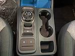 New 2025 Ford Maverick XLT SuperCrew Cab AWD Pickup for sale #SR4085 - photo 16