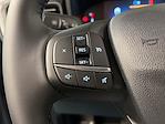 New 2025 Ford Maverick XLT SuperCrew Cab AWD Pickup for sale #SR4085 - photo 17