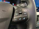 New 2025 Ford Maverick XLT SuperCrew Cab AWD Pickup for sale #SR4085 - photo 18