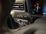New 2025 Ford Maverick XLT SuperCrew Cab AWD Pickup for sale #SR4085 - photo 19