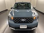 New 2025 Ford Maverick XLT SuperCrew Cab AWD Pickup for sale #SR4085 - photo 3