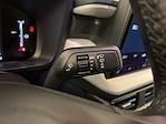 New 2025 Ford Maverick XLT SuperCrew Cab AWD Pickup for sale #SR4085 - photo 20