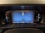 New 2025 Ford Maverick XLT SuperCrew Cab AWD Pickup for sale #SR4085 - photo 21