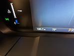 New 2025 Ford Maverick XLT SuperCrew Cab AWD Pickup for sale #SR4085 - photo 22