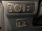 New 2025 Ford Maverick XLT SuperCrew Cab AWD Pickup for sale #SR4085 - photo 23