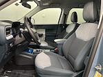 New 2025 Ford Maverick XLT SuperCrew Cab AWD Pickup for sale #SR4085 - photo 24