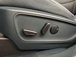 New 2025 Ford Maverick XLT SuperCrew Cab AWD Pickup for sale #SR4085 - photo 25