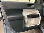 New 2025 Ford Maverick XLT SuperCrew Cab AWD Pickup for sale #SR4085 - photo 26