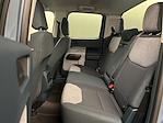 New 2025 Ford Maverick XLT SuperCrew Cab AWD Pickup for sale #SR4085 - photo 27