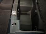 New 2025 Ford Maverick XLT SuperCrew Cab AWD Pickup for sale #SR4085 - photo 28