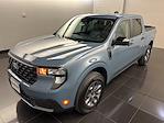 New 2025 Ford Maverick XLT SuperCrew Cab AWD Pickup for sale #SR4085 - photo 4