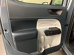 New 2025 Ford Maverick XLT SuperCrew Cab AWD Pickup for sale #SR4085 - photo 30