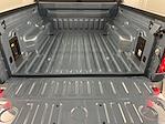 New 2025 Ford Maverick XLT SuperCrew Cab AWD Pickup for sale #SR4085 - photo 31