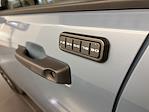 New 2025 Ford Maverick XLT SuperCrew Cab AWD Pickup for sale #SR4085 - photo 33