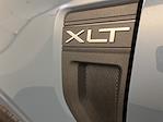 New 2025 Ford Maverick XLT SuperCrew Cab AWD Pickup for sale #SR4085 - photo 34