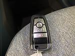 New 2025 Ford Maverick XLT SuperCrew Cab AWD Pickup for sale #SR4085 - photo 36