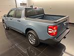 New 2025 Ford Maverick XLT SuperCrew Cab AWD Pickup for sale #SR4085 - photo 5