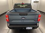 New 2025 Ford Maverick XLT SuperCrew Cab AWD Pickup for sale #SR4085 - photo 6