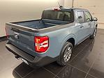 New 2025 Ford Maverick XLT SuperCrew Cab AWD Pickup for sale #SR4085 - photo 2