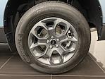 New 2025 Ford Maverick XLT SuperCrew Cab AWD Pickup for sale #SR4085 - photo 7