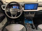 New 2025 Ford Maverick XLT SuperCrew Cab AWD Pickup for sale #SR4085 - photo 8