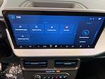 New 2025 Ford Maverick XLT SuperCrew Cab AWD Pickup for sale #SR4085 - photo 9